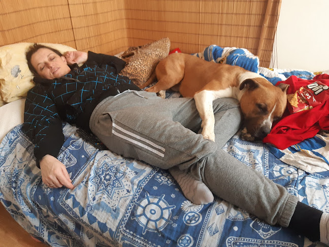 Opinii despre Caffe bar Caffe în Karlovac - Gastronomija i ugostiteljstvo