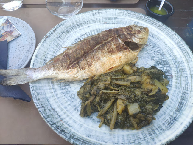 GURMAN NINSKI - Gastronomija i ugostiteljstvo