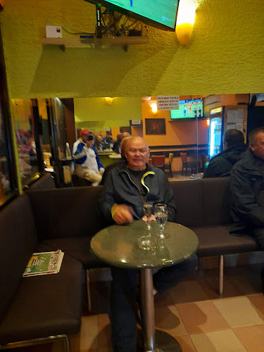 Opinii despre Caffe bar Vekerica în Zagreb - Gastronomija i ugostiteljstvo