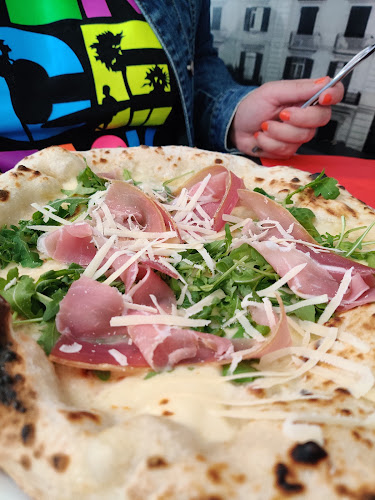 Ul. Ivana Tkalčića 24, 10000, Zagreb