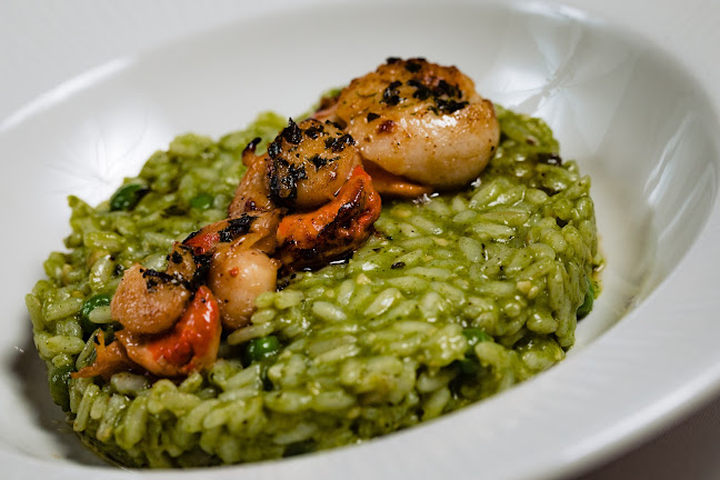 Opinii despre Konoba Matoni în Split - Gastronomija i ugostiteljstvo