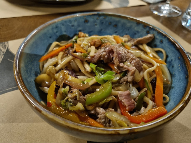 Magazinska ul. 21, 10000, Zagreb