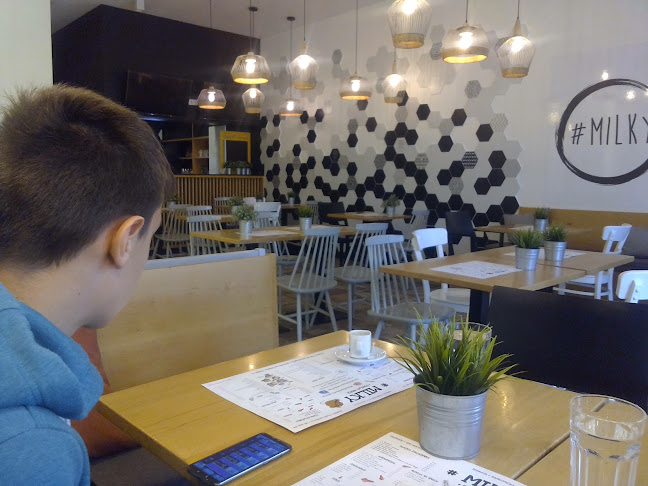 Ul. Ede Murtića 4, 10000, Zagreb