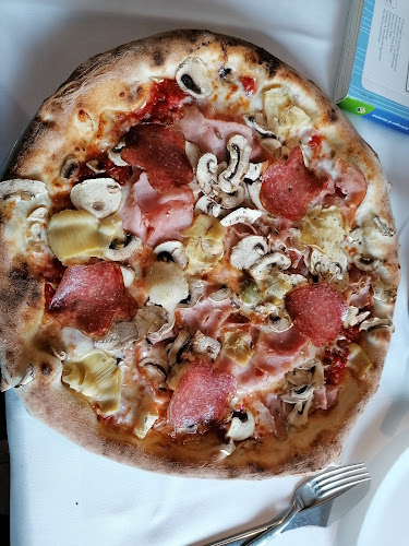 Stancijeta 7e, 52466, Novigrad