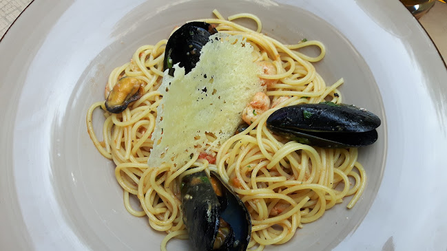 Varoška ul. 1, 23000, Zadar