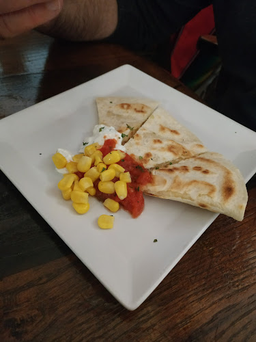 Mex Cantina - Zagreb