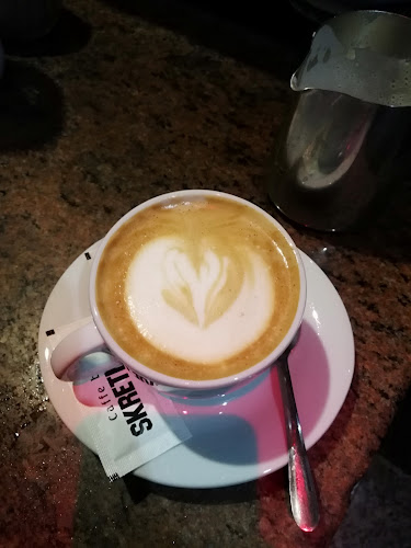 Ul. kralja Zvonimira 122, 44330, Novska