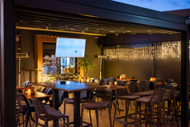 Comentarii opinii despre Locanda Food House and Bar