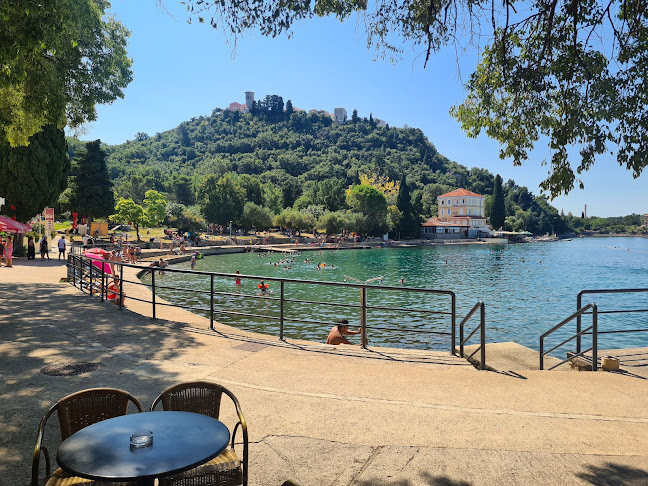 Restoran Ruža - Gastronomija i ugostiteljstvo