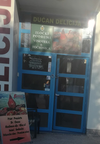 Iločki podrumi-prod.br.15