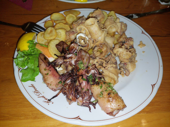 Prečko 5c, 10000, Zagreb