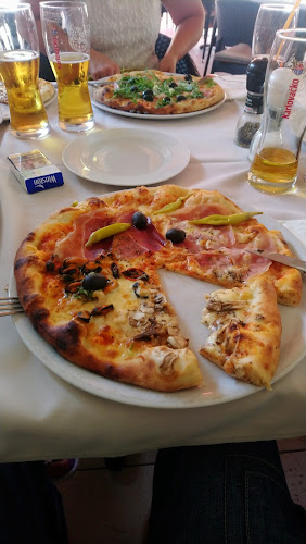 Obala Petra Krešimira 2, 51280, Rab