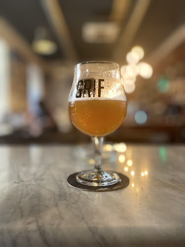 Opinii despre Deja Brew Pub Zadar în Zadar - Gastronomija i ugostiteljstvo