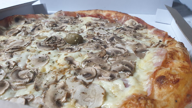 Comentarii opinii despre Mala Kuhinja