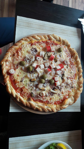 Glagoljaška ul. 54, 32100, Vinkovci