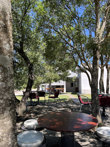 Gostionica "Peruća 93"