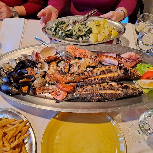 Konoba Varoš - Gastronomija i ugostiteljstvo