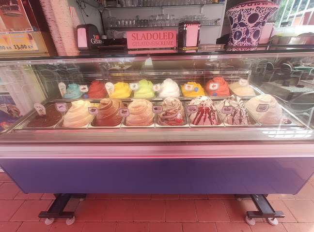 Vila Rita, 52470, Umag