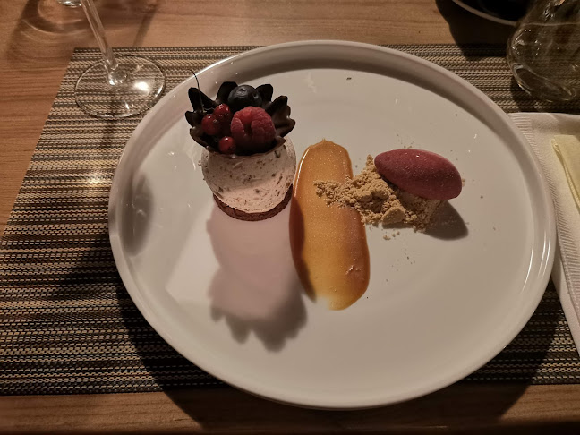 Comentarii opinii despre Restoran "Mamma Mia" Zadar