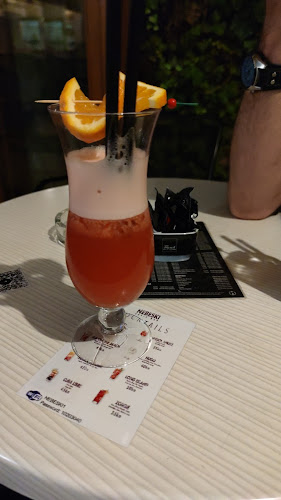 Opinii despre Caffe bar Nebeski în Medulin - Gastronomija i ugostiteljstvo