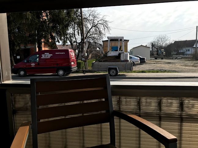 Comentarii opinii despre Caffe bar Speed