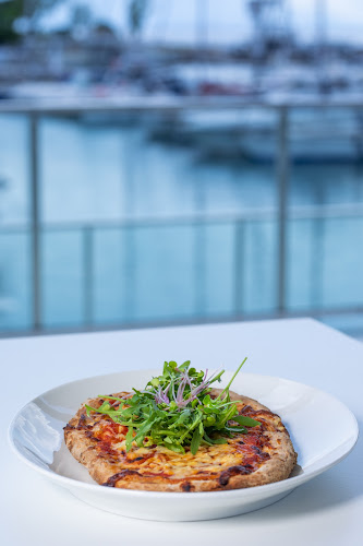 Restoran Admiral - Gastronomija i ugostiteljstvo