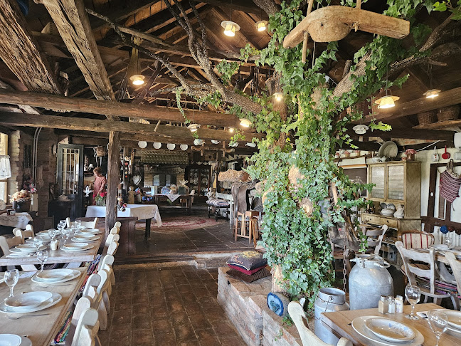 Comentarii opinii despre OPG Paljevine