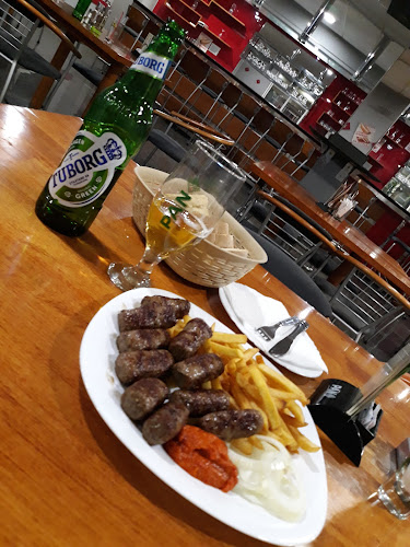 Bistro Lepirac - Gastronomija i ugostiteljstvo