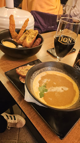 Royal India - Zagreb