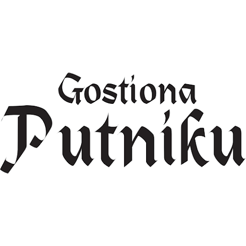 Gostiona Putniku - Gastronomija i ugostiteljstvo