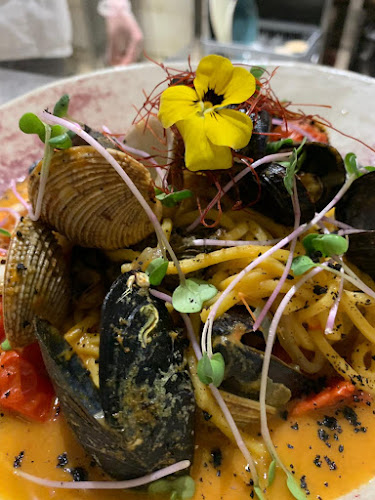 RESTORAN TUTTO BENE-ROVINJ - Rovinj