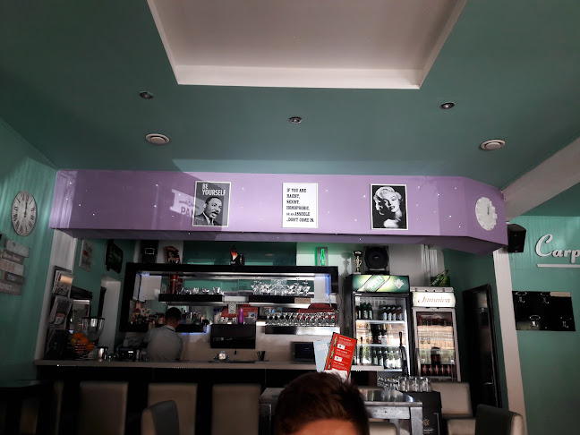 B. Jelačića 1a, 35400, Nova Gradiška