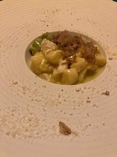 Opinii despre Restoran Damir & Ornella în Novigrad - Gastronomija i ugostiteljstvo