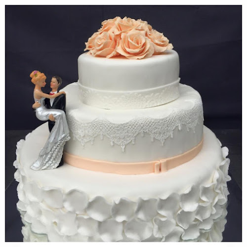 Comentarii opinii despre OŠO Umag