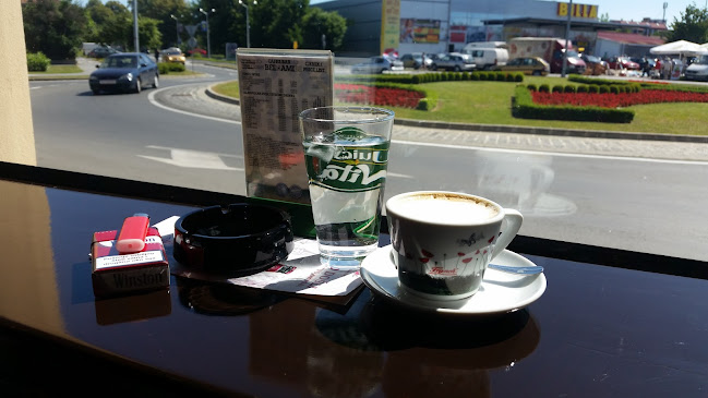 TILT d.o.o. - Gastronomija i ugostiteljstvo