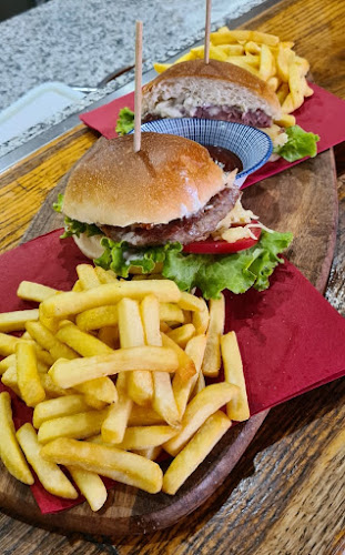 Opinii despre Pizza Nova Poma în Zagreb - Gastronomija i ugostiteljstvo