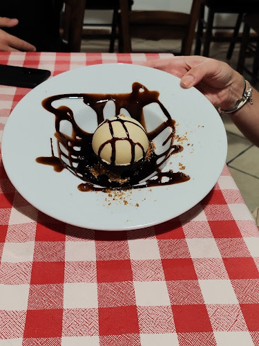 Jamadolska ul. 2A, 47000, Karlovac