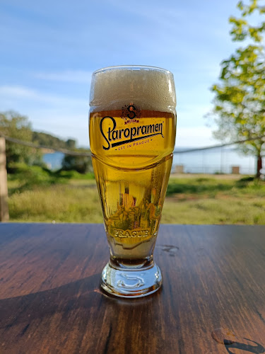 Comentarii opinii despre Beach Bar Valkane