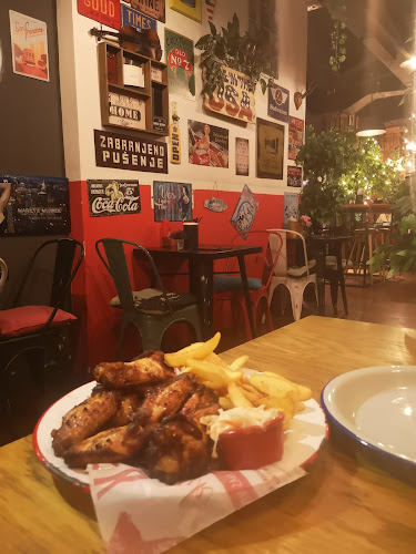 Županijska ul. 5, 31000, Osijek