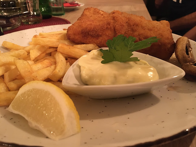 Zidarska Ul. 35, 51260, Crikvenica