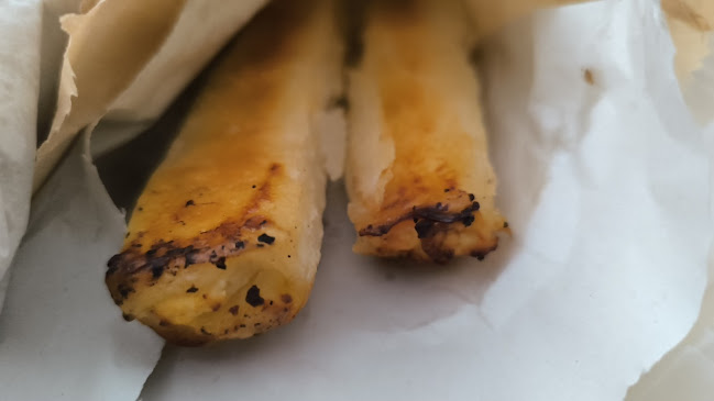 Ul. Andrije Hebranga 54, 20000, Dubrovnik