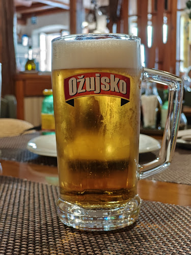 Zagrebačka ul. 4, 52440, Poreč