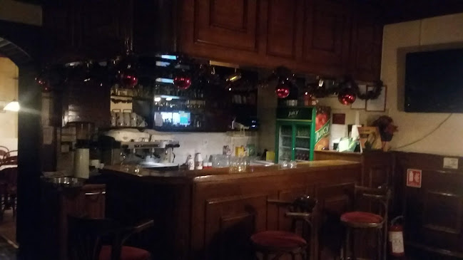 Comentarii opinii despre No1