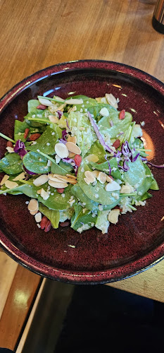 Ul. grada Vukovara 269a, 10000, Zagreb