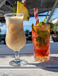 Šetalište Svetog Petra, 21300, Makarska