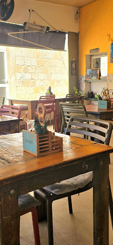 Opinii despre Bistro Bon appetit în Dubrovnik - Gastronomija i ugostiteljstvo