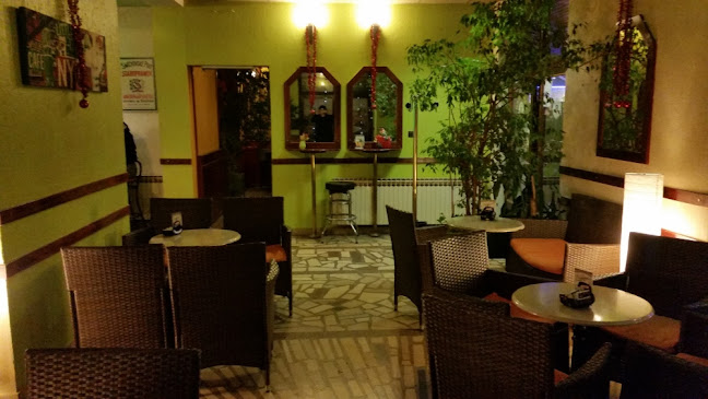 Caffe bar DOLAR - Gastronomija i ugostiteljstvo