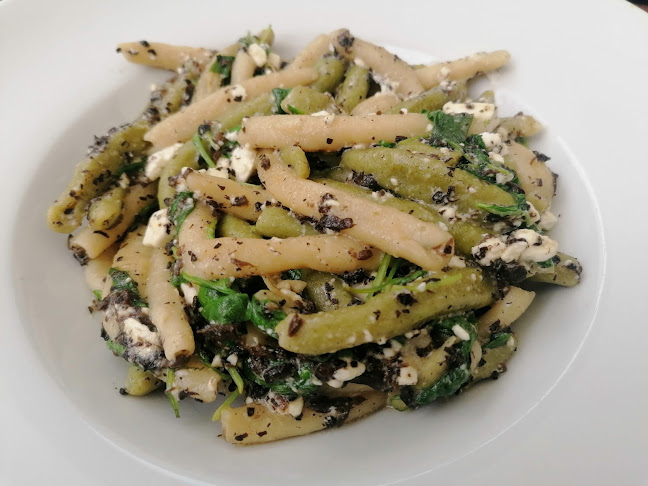 Gostiona Zrinski - Crikvenica