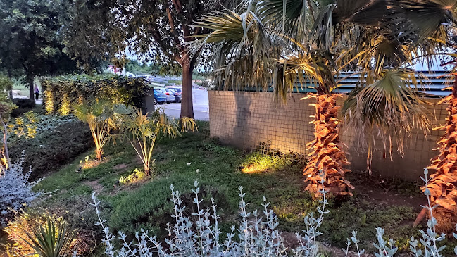 Comentarii opinii despre Caffe Bar Mystic