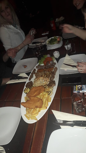 Pizzeria Ivo No1 - Gastronomija i ugostiteljstvo